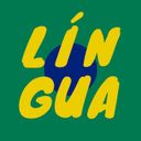 Канал Португальский 