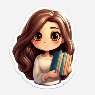 Канал   •Обучение без мучений•