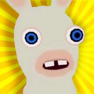 Канал   Мемы