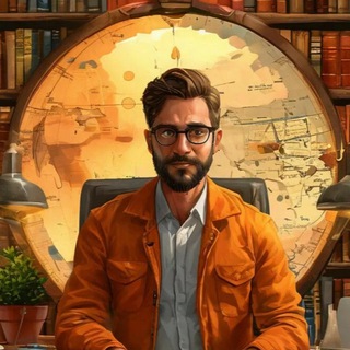 Канал Душа компании | Секреты мотивации