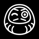 Канал Японский городовой