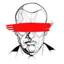 Канал Стихи давно забытого поэта