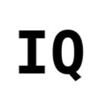 Канал   CyberIQ