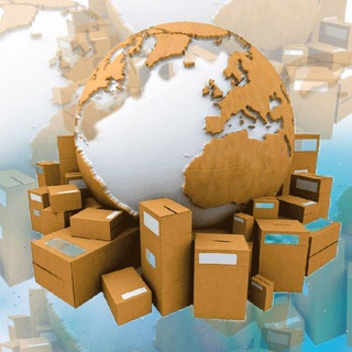 Канал   ТОВАРЫ ⚡️ ГАДЖЕТЫ ⚡️ ИДЕИ