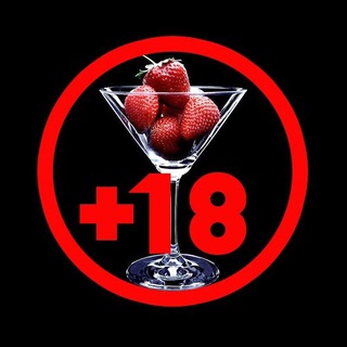 Канал   🍓Club-Klubnika🍓