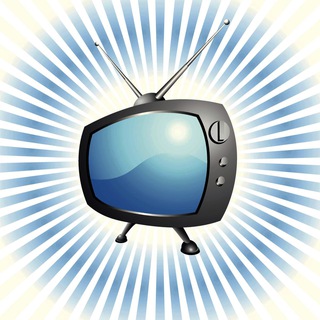 Канал   Ремонт телевизоров в Москве