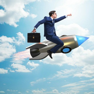 Канал   Купить отзывы на авито без предоплаты