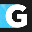 Канал Gamer Bay