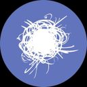 Канал Хабр Карьера