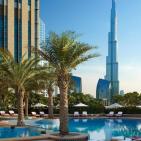 Канал   Дубай: вопрос/ответ