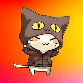 Канал   Сочные аниме обои