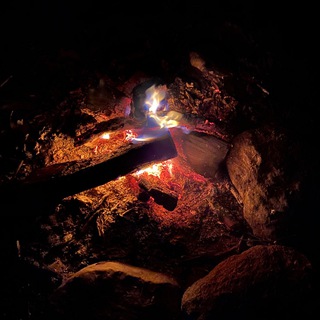 Канал   на просторах необъятной