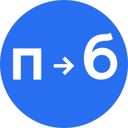 Канал Пусть будет™