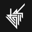 Канал gunshot, airhorn & rewind