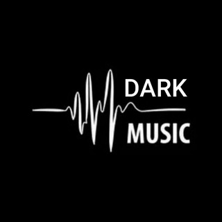 Канал   🥀🩸Dark&music🩸🥀
