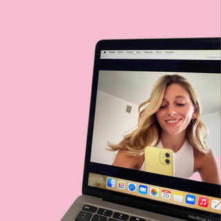 Канал   In_english