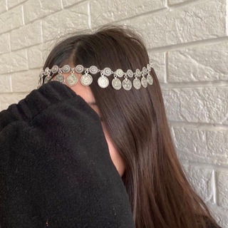 Канал   Eastern Vibes موسيقى