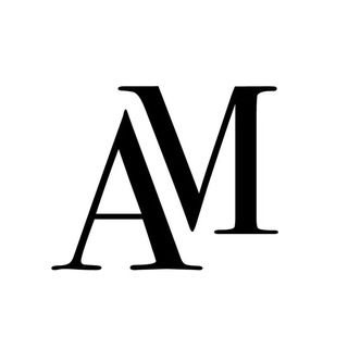 Канал   АЛЕКСАНДР МАРАКУЛИН