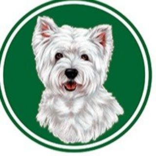 Канал   Зоомагазин Мультикорм 