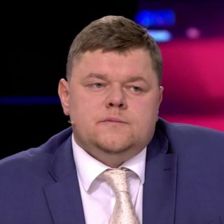 Канал   🇷🇺 Канал Александра Михайлова 🇷🇺