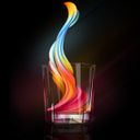 Канал Digital-бар