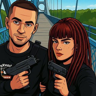 Канал   Эй,Шпрота!🧜🏻