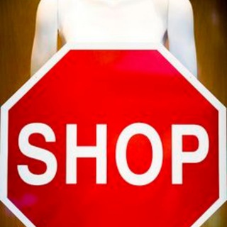 Канал   🍓WBshop🍓