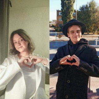 Канал   Мышино-лютичнaя жизнь