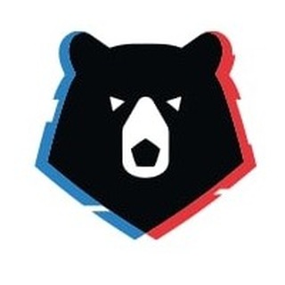 Канал   Pro футбол РПЛ