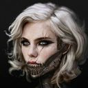 Канал Я и моё ПТСР