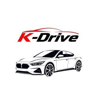 Канал   K-Drive | Авто из Кореи