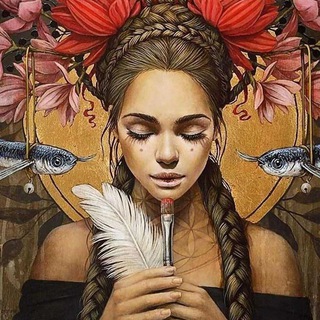 Канал   Дневник рукодельницы