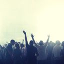 Канал Проспект Свободы