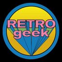 Канал Retrogeek 