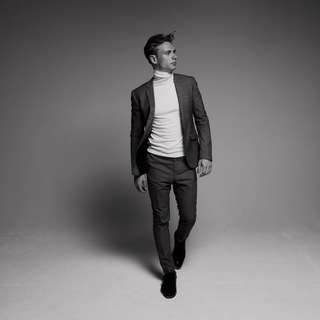 Канал   ЛЯМ НА ПАССИВЕ | Мурат Димитров