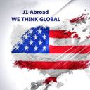 Канал Work and Travel - JOB OFFERS - Работа/Виза в США