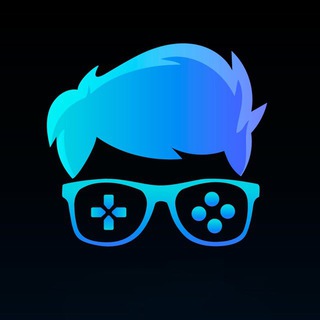 Канал   Айтишник