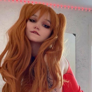 Канал Нюдсы слив 18+