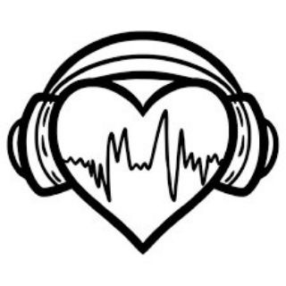 Канал   музон😍🤩годный подбор🥳клубной музыки и не только 😴