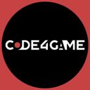 Канал CODE4GAME