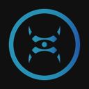 Канал Trade & Play — Steam