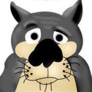 Канал   Хорошие мультфильмы