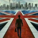 Канал English Prime School