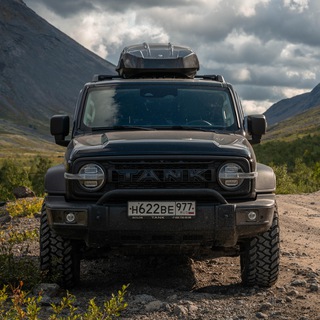 Канал   outdoor_dreams