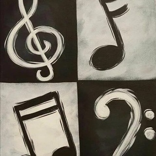 Канал   МузЛикБез