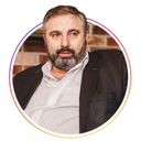 Канал Алекс Яновский