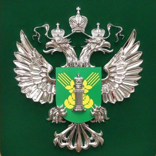 Канал   Россельхознадзор Оренбург