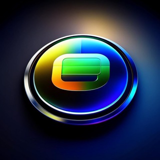 Канал   Android TV Apps & IPTV