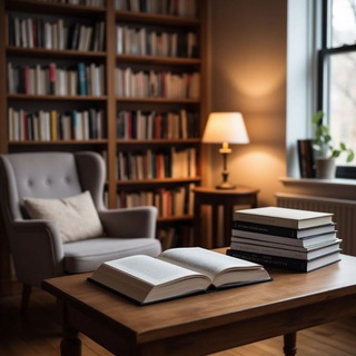 Канал   Литера от А до Я