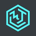 Канал Думай, как реклама